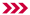 pNWbgIyrebonJ[hz̔̔TCg